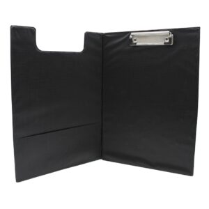 Clipboard_with_cover_1080x