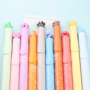 CreativeCandyColorStampHighlighterss_1024x1024