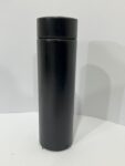 Smart LED Temperature Display Vacuum Flask Thermos Keep Warm and Cold Bottle 500ml Stainless Steel Water Bottle Use for Coffee or Tea KENT STREET STORE