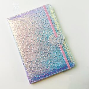 ProdigiousHeartNotebook_1024x102