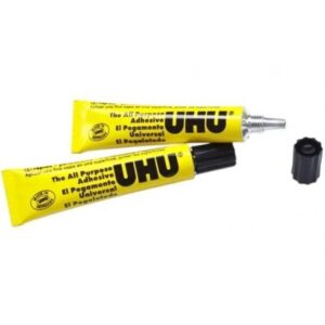 UHU-The-all-Purpose-Adhesive-7ml