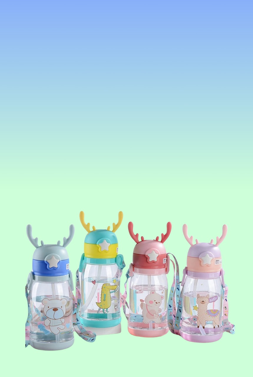 Background