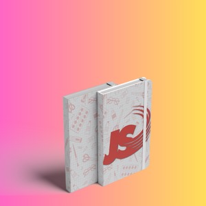 Lazy background
