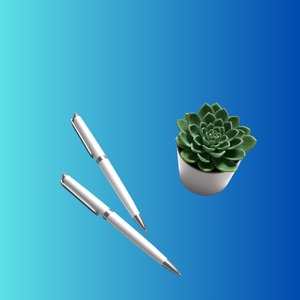 Lazy background