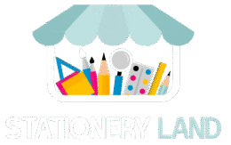 Stationery Land