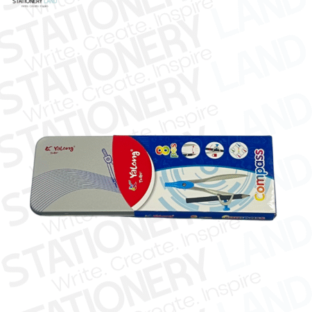 Yalong int Steel