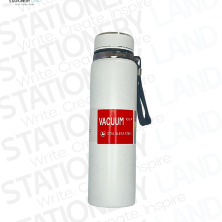 Trendy Water Bottle 2