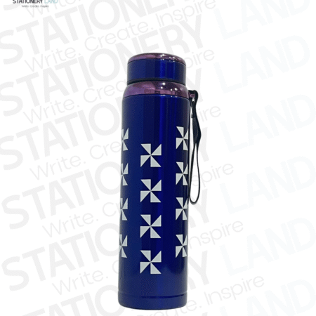 Trendy Water Bottle 3