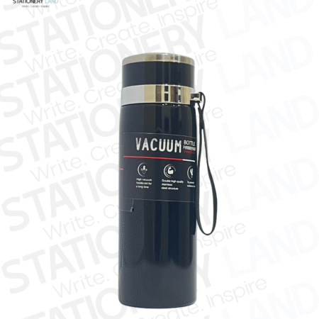 Trendy Water Bottle 4