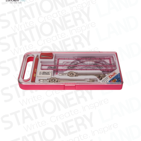 Dux Geometry 704